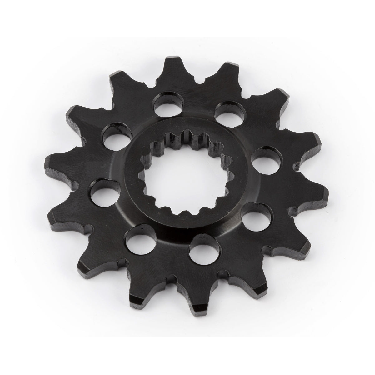 S3 HARD SPROCKETS BLACK 14z