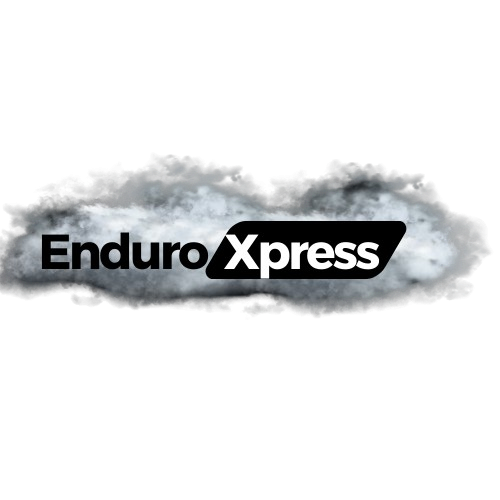 EnduroXpress