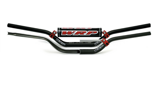 WRP TaperX  Ø 28,6mm MX-GP Handlebar wie 996
