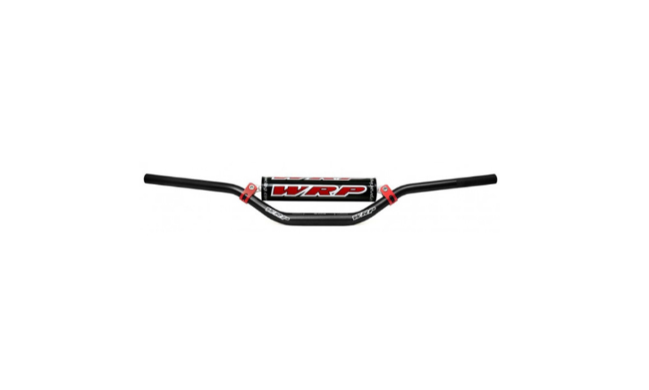 WRP TaperX  Ø 28,6mm MX-GP Handlebar wie 996