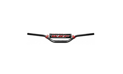 WRP TaperX  Ø 28,6mm MX-GP Handlebar wie 996